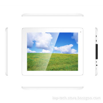 10.1"Boxchipa31s, Android 4.2, HDMI, 3G, Tablet PC (K-B103)